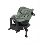 Joie - Scaun auto i-Venture Laurel 40-105 cm