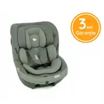 Joie - Scaun auto i-Venture Laurel 40-105 cm