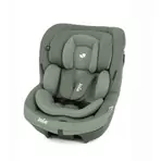 Joie - Scaun auto i-Venture Laurel 40-105 cm