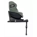 Joie - Scaun auto i-Venture Laurel 40-105 cm