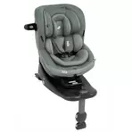 Joie - Scaun auto i-Venture Laurel 40-105 cm