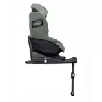 Joie - Scaun auto i-Venture Laurel 40-105 cm
