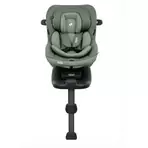 Joie - Scaun auto i-Venture Laurel 40-105 cm