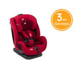 Joie – Scaun auto Stages FX Cherry, 0-25 kg