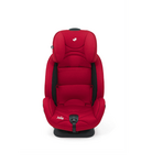 Joie – Scaun auto Stages FX Cherry, 0-25 kg