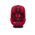 Joie – Scaun auto Stages FX Cherry, 0-25 kg