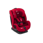 Joie – Scaun auto Stages FX Cherry, 0-25 kg