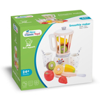 Blender pentru smoothie