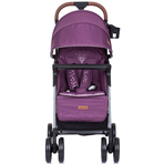 Carucior sport Chipolino April lilac