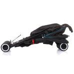 Carucior sport Chipolino Miley raven