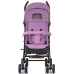 Carucior sport Chipolino Miley lilac