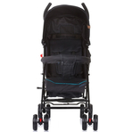 Carucior sport Chipolino Miley raven