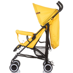 Carucior sport Chipolino Miley banana