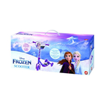 FROZEN 2 TROTINETA CU 3 ROTI