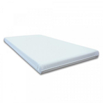 Saltea Premium "Cleaner Sleep" 60 X 120