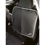 Protectie pentru Bancheta sau Scaun Auto Recaro