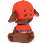 PATRULA CATELUSILOR GUND PLUS ZUMA 15CM