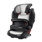 Protectie de Vara Respirabila Recaro Monza/Milano