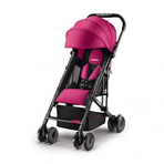 Carucior pentru Copii Recaro Easylife Elite Pink