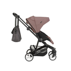 Geanta pentru Scutece Easywalker