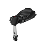 Baza Isofix Recaro Smartclic