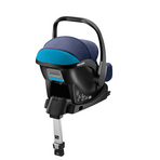 Baza Isofix Recaro Smartclic