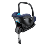 Baza Isofix Recaro Smartclic