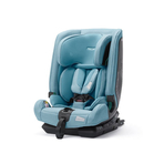 Scaun Auto cu Isofix Toria Elite i-Size Prime Frozen Blue