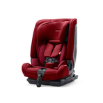 Scaun Auto cu Isofix Toria Elite i-Size Select Garnet Red