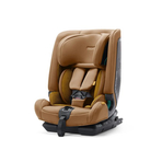 Scaun Auto cu Isofix Toria Elite i-Size Select Sweet Curry