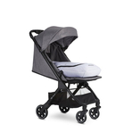 Carucior Mini Buggy SNAP Soho Grey