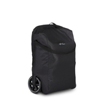 Carucior Mini Buggy SNAP Soho Grey