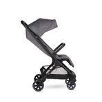 Carucior Mini Buggy SNAP Soho Grey