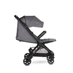 Carucior Mini Buggy SNAP Soho Grey