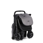 Carucior Mini Buggy SNAP Soho Grey