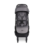 Carucior Mini Buggy SNAP Soho Grey