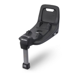 Baza Isofix Avan/Kio i-Size