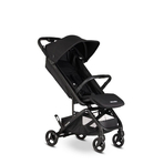 Carucior Miley 2 Shadow Black