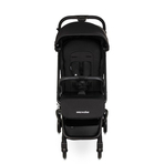 Carucior Miley 2 Shadow Black