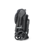 Carucior Compact Metro+ Ergobaby Black 0 - 22kg