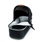 Carucior Ypsi, Peg Perego, Combo, Ebony