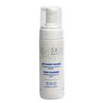 Spuma de curatare Skinhaptics 150 ml