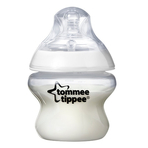 Biberon, Tommee Tippee, 1 buc, 150ml PP