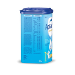 Tetra Pack Lapte praf Nutricia Aptamil Junior 1+, 800g