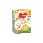 Lapte praf Milupa Milumil Junior 1+, 600g, 12luni+