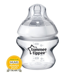 Biberon, Tommee Tippee, 1 buc, 150ml PP