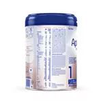 Lapte praf Nutricia Aptamil Profutura 1, 800g, 0luni+