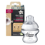 Biberon, Tommee Tippee, 1 buc, 150ml PP