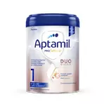 Lapte praf Nutricia Aptamil Profutura 1, 800g, 0luni+