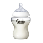 Biberon, Tommee Tippee, 3 buc, 260ml PP